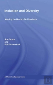 Inclusion And Diversity