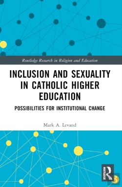 Bertrand.pt - Inclusion And Sexuality In Catholic Higher Education