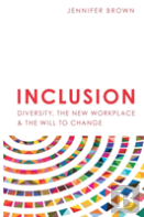 Inclusion