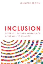 Inclusion