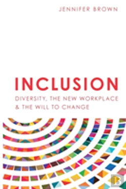 Bertrand.pt - Inclusion