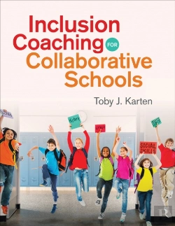 Bertrand.pt - Inclusion Coaching For Collaborative Schools