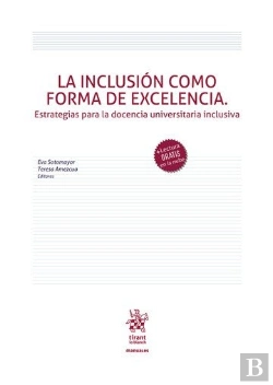 Bertrand.pt - Inclusion Como Forma De Excelencia,La
