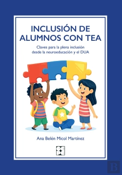 Bertrand.pt - Inclusión De Alumnos Con Tea