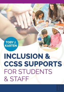 Bertrand.pt - Inclusion & Ccss Supports For Students & Staff