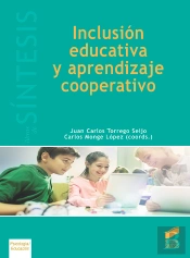 Inclusión Educativa Y Aprendizaje Cooperativo