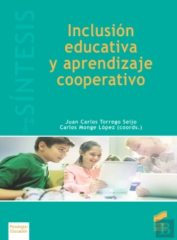 Bertrand.pt - Inclusión Educativa Y Aprendizaje Cooperativo