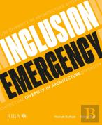 Inclusion Emergency