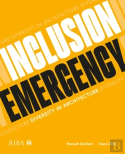 Bertrand.pt - Inclusion Emergency
