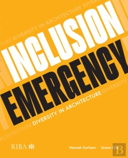 Bertrand.pt - Inclusion Emergency