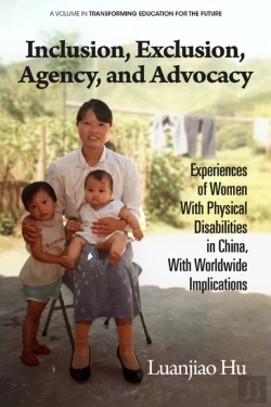 Bertrand.pt - Inclusion, Exclusion, Agency, And Advocacy