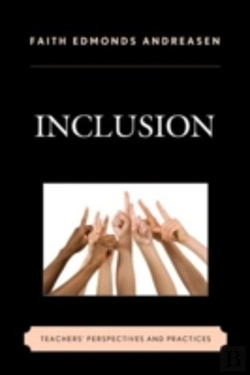 Bertrand.pt - Inclusion