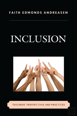 Bertrand.pt - Inclusion
