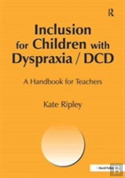 Bertrand.pt - Inclusion For Children With Dyspraxia