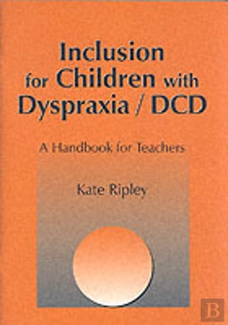 Bertrand.pt - Inclusion For Children With Dyspraxia