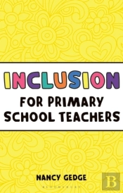 Inclusion For Primary School Teachers