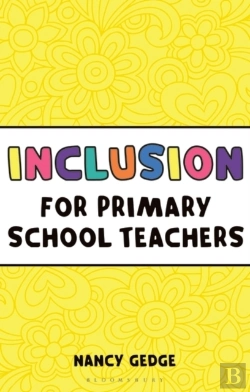Bertrand.pt - Inclusion For Primary School Teachers