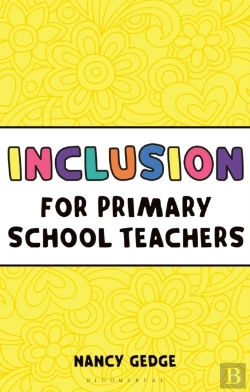 Bertrand.pt - Inclusion For Primary School Teachers