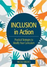 Inclusion In Action