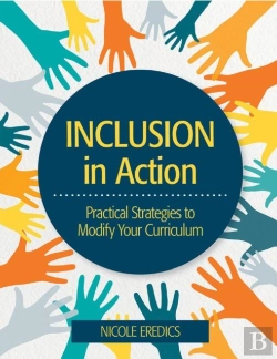 Bertrand.pt - Inclusion In Action