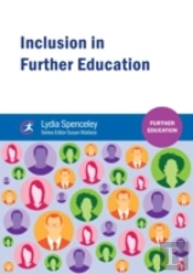 Inclusion In Further Education