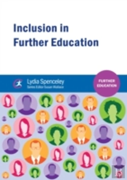 Bertrand.pt - Inclusion In Further Education