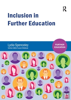 Bertrand.pt - Inclusion In Further Education