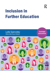 Inclusion In Further Education
