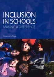 Inclusion In Schools
