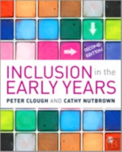 Bertrand.pt - Inclusion In The Early Years