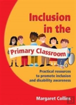 Bertrand.pt - Inclusion In The Primary Classroom