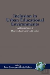 Inclusion In Urban Educational Environments