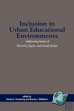 Bertrand.pt - Inclusion In Urban Educational Environments