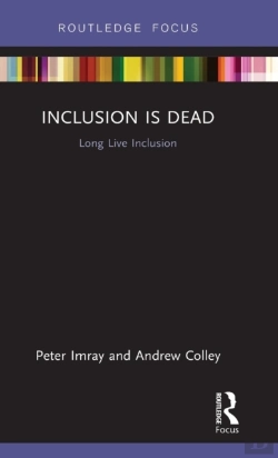 Bertrand.pt - Inclusion Is Dead