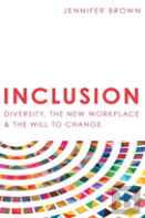 Inclusion