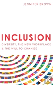 Inclusion