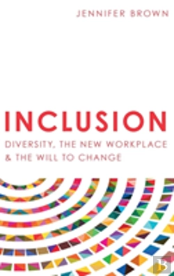 Bertrand.pt - Inclusion