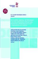 Inclusion Laboral De Personas Con Discapacidad Intelectual