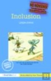 Inclusion