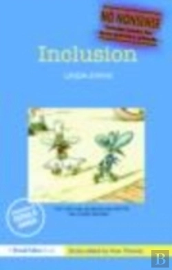 Bertrand.pt - Inclusion