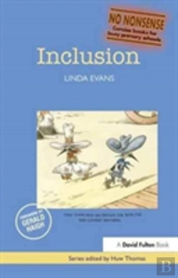 Bertrand.pt - Inclusion