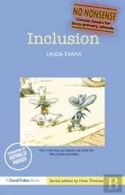 Inclusion
