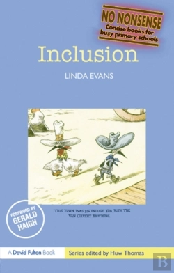 Bertrand.pt - Inclusion