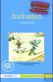 Inclusion