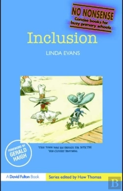 Bertrand.pt - Inclusion