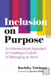 Inclusion On Purpose
