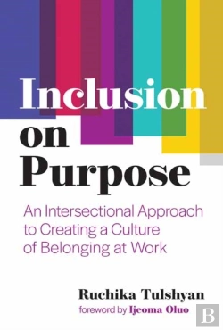 Bertrand.pt - Inclusion On Purpose