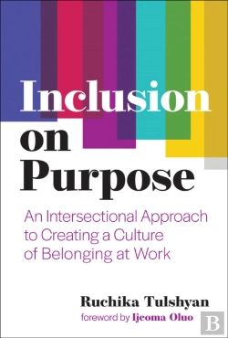 Bertrand.pt - Inclusion On Purpose
