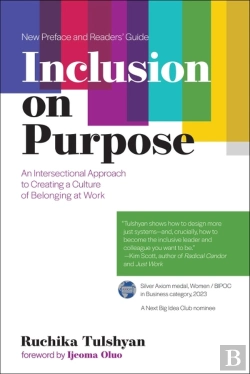 Bertrand.pt - Inclusion On Purpose