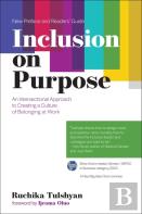 Inclusion On Purpose